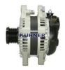 TOYOT 2706031140 Alternator